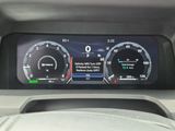 New 2026 Toyota Tacoma i-FORCE MAX Truck