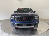 Used 2023 Nissan Frontier Truck