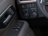 New 2026 Chevrolet Tahoe SUV