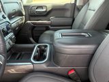 Used 2021 Chevrolet Silverado 1500 Truck