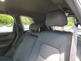 Used 2024 Honda CR-V Hybrid SUV