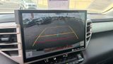 Used 2023 Toyota Tundra Truck