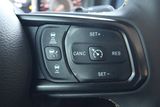Used 2024 Jeep Wrangler SUV