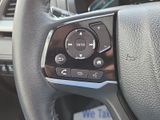 Used 2023 Honda Odyssey Van