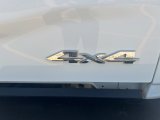Used 2024 Ram 2500 Truck