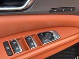 New 2026 Kia Carnival MPV Van