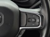 Used 2024 Ram 2500 Truck