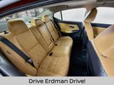 Used 2021 Nissan Sentra Sedan