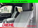 New 2026 Ram 2500 Truck