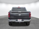 Used 2022 Ram 1500 Truck