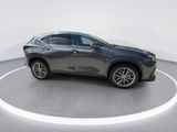 Used 2023 Lexus NX SUV