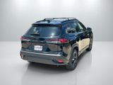Used 2024 Toyota Corolla Cross SUV
