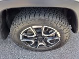 Used 2024 Jeep Compass SUV