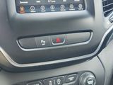 Used 2019 Jeep Cherokee SUV