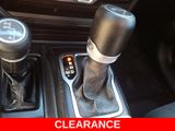 Used 2022 Jeep Wrangler SUV