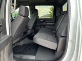 New 2026 Chevrolet Silverado 2500HD Truck