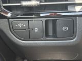 New 2026 Kia Sportage SUV