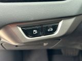 Used 2025 Lexus RX SUV