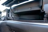 Used 2026 Chevrolet Silverado 1500 Truck