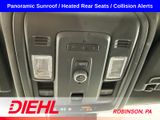 Used 2023 Chevrolet Tahoe SUV