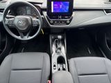 Used 2025 Toyota Corolla Sedan