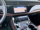 Used 2025 Audi Q7 SUV