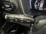 Used 2025 Honda Pilot SUV