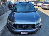 Used 2022 Honda Ridgeline Truck