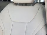 Used 2020 BMW X3 SUV