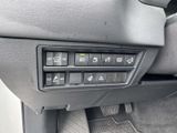 Used 2024 Toyota Sequoia SUV