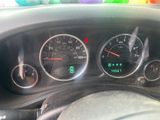 Used 2014 Jeep Wrangler SUV