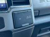 Used 2022 Ford F-250SD Truck