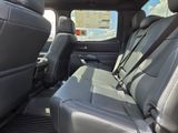 New 2026 Toyota Tundra i-FORCE MAX Truck