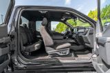 Used 2021 Ford F-150 Truck
