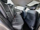 Used 2015 Toyota Corolla Sedan