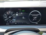 Used 2026 Kia Seltos SUV