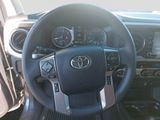 Used 2023 Toyota Tacoma Truck
