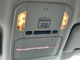 Used 2023 Toyota Highlander Hybrid SUV
