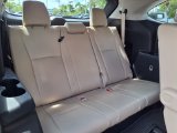 Used 2022 Toyota Highlander SUV