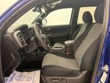 Used 2022 Toyota Tacoma Truck