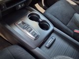 Used 2022 Honda Pilot SUV