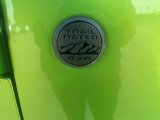New 2025 Jeep Gladiator Truck