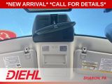 Used 2021 Ford Bronco Sport SUV