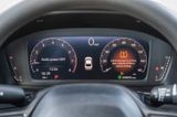 New 2026 Honda Accord Sedan Sedan