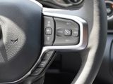 New 2026 Ram 1500 Truck