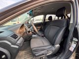 Used 2013 Subaru XV Crosstrek SUV