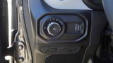 New 2026 Jeep Wrangler SUV