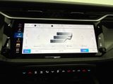New 2026 Jeep Cherokee SUV