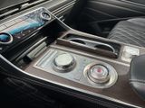 Used 2023 Genesis GV80 SUV