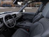 New 2027 Kia Telluride SUV